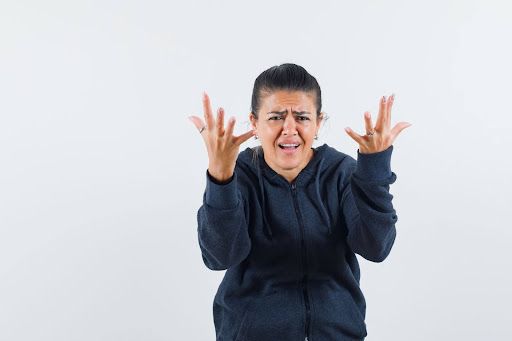 What’s Really Behind “Attention-Seeking” Behaviour in Children?