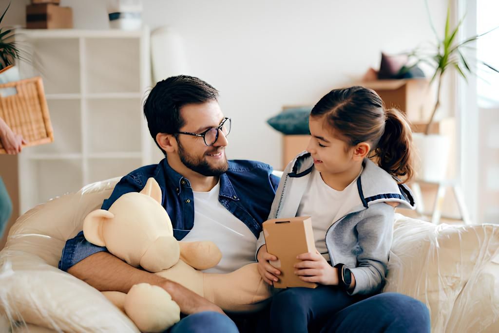 How to Raise Independent Kids [Complete Guide]