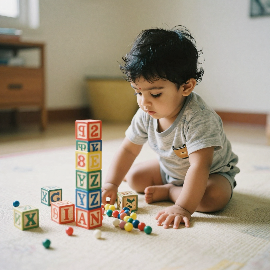 Bullying Prevention: Empowering Your Child to Stand Up