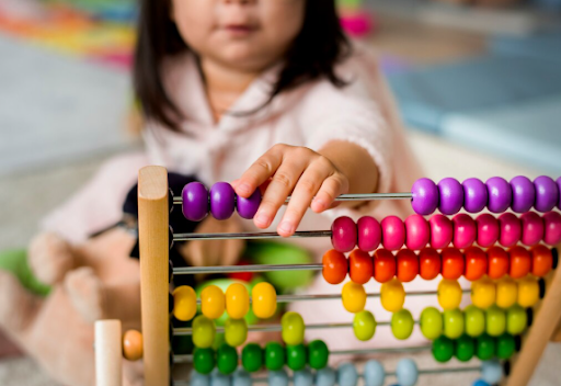 Are Screens Replacing Playtime? A Wake-Up Call for Parents