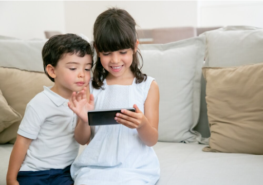 Types of Milestones to Celebrate