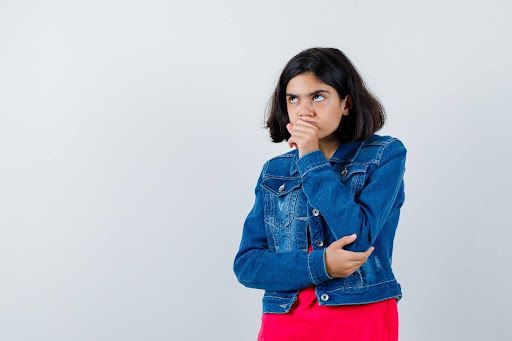 Why Children Struggle With Patience in the Digital Age